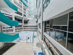 Lam Soon Industrial Building (D23), Factory #636744031